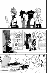 HAOKHII_Vol_2_Ch08_pg018