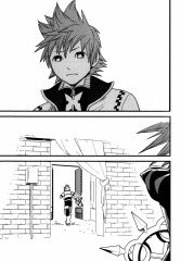 HAOKHII_Vol_2_Ch08_pg030