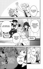 KingdomHeartsII_v01_ch01-p011