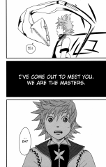 KingdomHeartsII_v01_ch01-p028