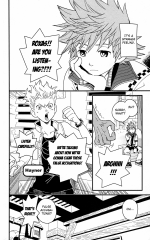 KingdomHeartsII_v01_ch01-p010