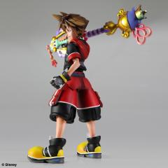 kh_05
