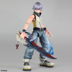 kh_06