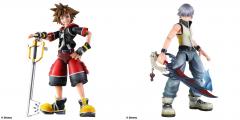 kh_01