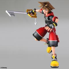kh_03