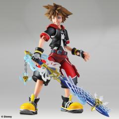 kh_04