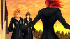 kingdom-hearts-hd-1-point-5-remixd9699jpg-5ea062