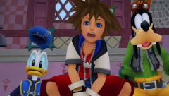 kingdom-hearts-hd-1-point-5-remixcc338209djpg-5ea061