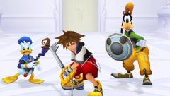 kingdom-hearts-hd-1-point-5-remixb72314jpg-acb769