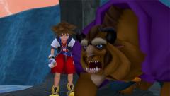 kingdom-hearts-hd-1-point-5-remixffa1jpg-acb765