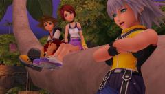 kingdom-hearts-hd-1-point-5-remixb40aajpg-acb767