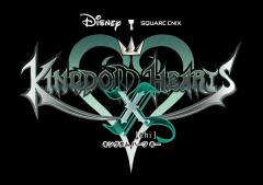 kh01