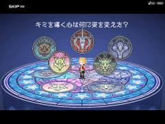 kh04