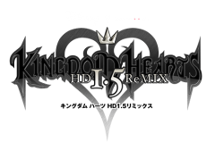 KH15_logo