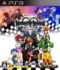 KH_HD_Pack