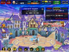 l_51efbe1297849