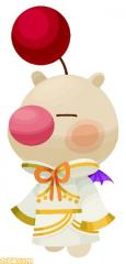 l_51efbe121eea9