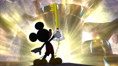 11030111-Mickey2