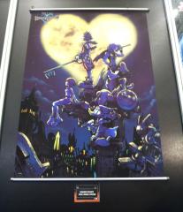 Wallscroll_KH1