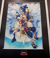 Wallscroll_KH2