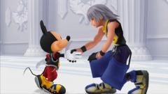 RikuMickeyHandshake