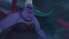 049-Ursula