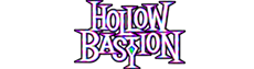hollow_bastion