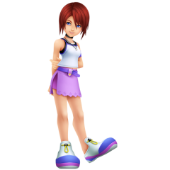 Kairi