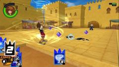 screenshot_118