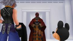 screenshot_21