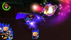 screenshot_119