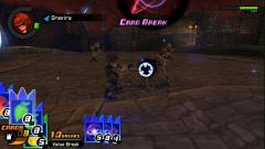 screenshot_121
