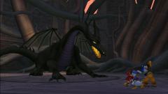 screenshot_34