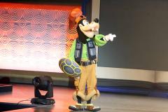 disney12