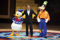 disney04