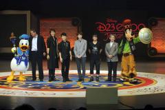 disney14
