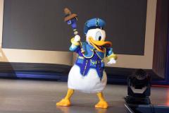 disney13