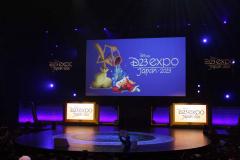 disney02