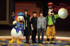 disney15