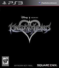 kh2.5_box_art