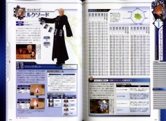ultimania+032.png.php