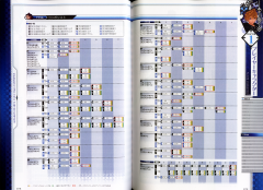 ultimania+028.png.php