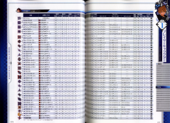 ultimania+027.png.php