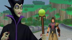 khbbs02