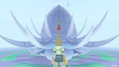 kh2fm_05