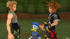 kh2fm03fixnosubjpg-886382_640w