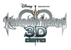 1600KH3D_logo