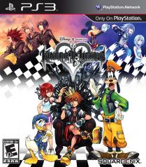 kh1.5_revised_2d_new