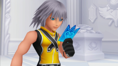 032-RikuCard_1378993747