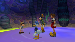 033-TrioWithPinocchio_1378993683